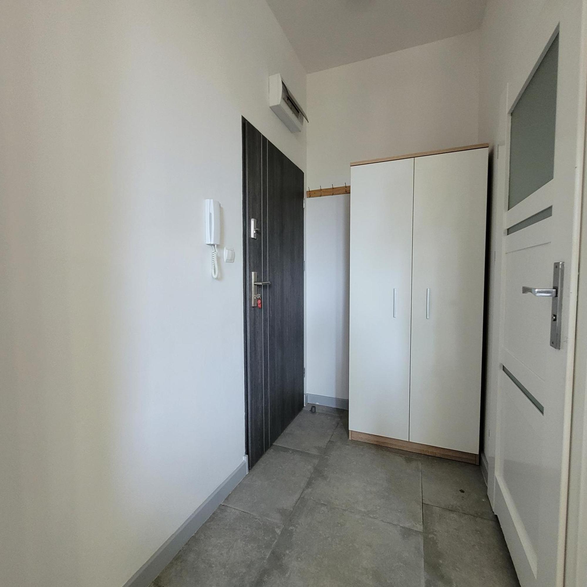 Апартаменти Centrum W Parku Przy Katedrze Nr 3 Квідзин